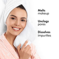 Thumbnail for Squalane Cleansing Oil