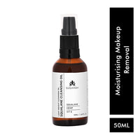 Thumbnail for Squalane Cleansing Oil