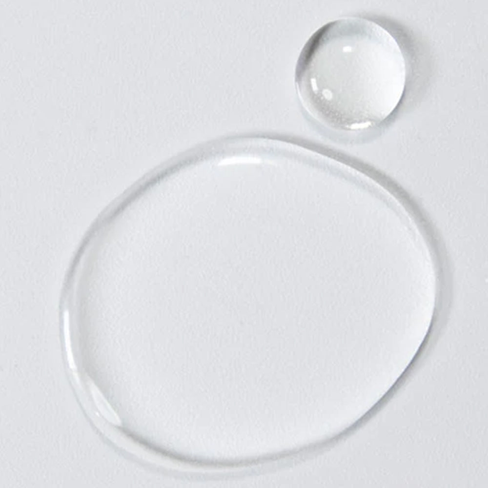 Squalane Cleansing Oil