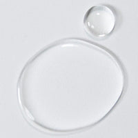 Thumbnail for Squalane Cleansing Oil