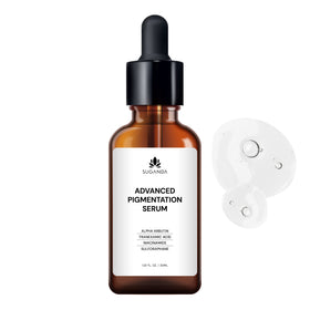 Advanced Pigmentation Serum
