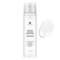 Thumbnail for Soothing Ceramide Moisturiser