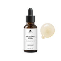 Thumbnail for 10% Vitamin C Serum 20ml