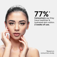 Thumbnail for Soothing Ceramide Moisturiser