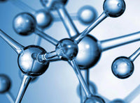 Sodium Hyaluronate