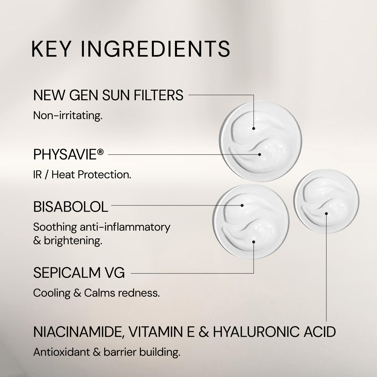 Total Defence Sunscreen