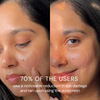 Thumbnail for Total Defence Sunscreen