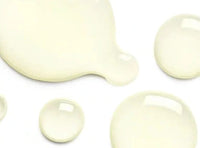Tranexamic Acid