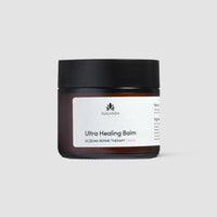 Thumbnail for Ultra Healing Eczema Balm