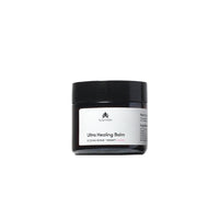 Thumbnail for Ultra Healing Eczema Balm