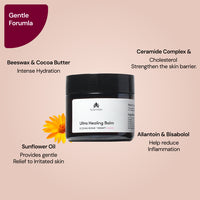 Thumbnail for Ultra Healing Eczema Balm