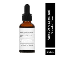 Thumbnail for 10% Vit C + 2% Arbutin Serum