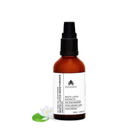 Thumbnail for White Lotus Moisturiser