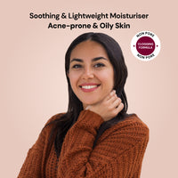 Thumbnail for White Lotus Moisturiser