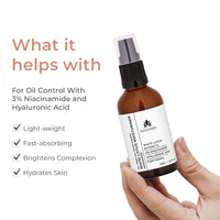 Thumbnail for White Lotus Moisturiser