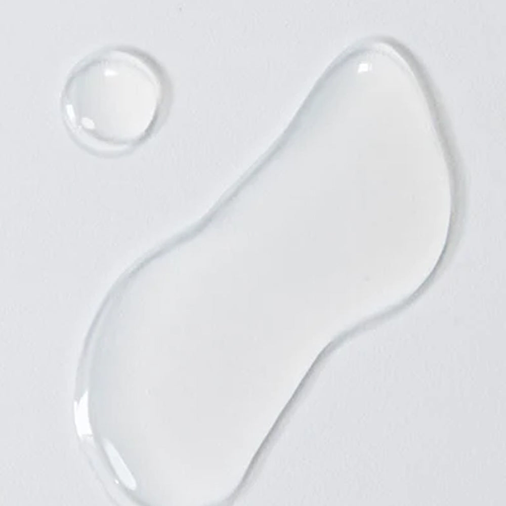 White Lotus Moisturiser