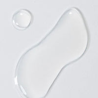 Thumbnail for White Lotus Moisturiser