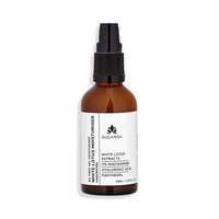 Thumbnail for White Lotus Moisturiser