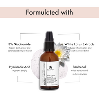 Thumbnail for White Lotus Moisturiser