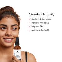 Thumbnail for White Lotus Moisturiser