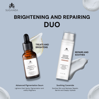 Thumbnail for Brightening and Repairing Duo