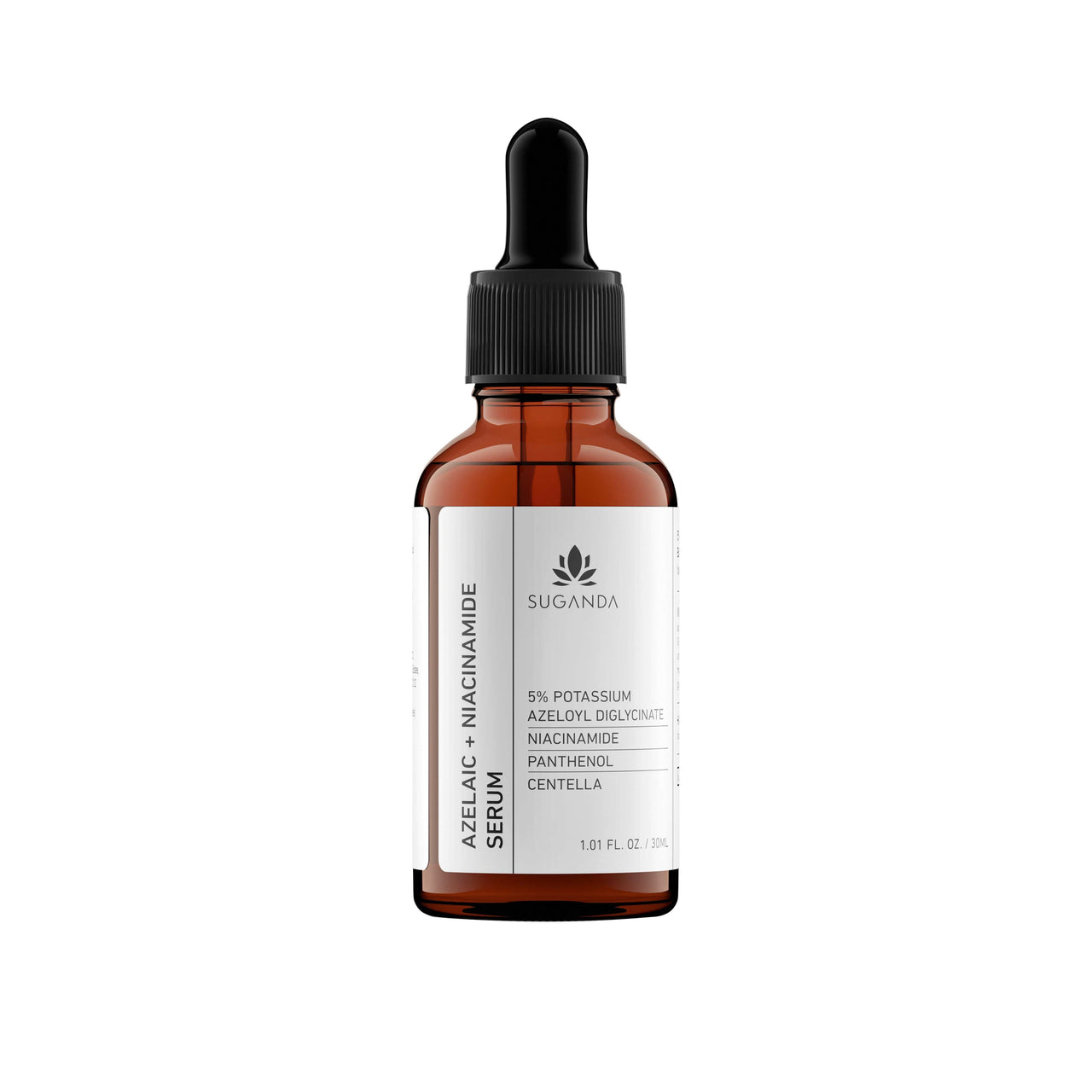 Azelaic + Niacinamide Serum - 30ml