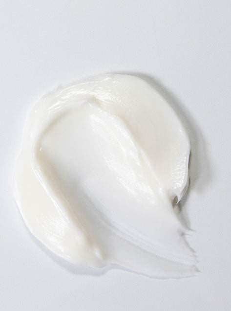 Calendula oat cream for Face and Body cream for very  Dryskin 