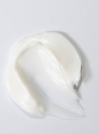 Thumbnail for Calendula oat cream for Face and Body cream for very  Dryskin 
