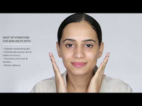 Hyaluronic Acid Serum for Combination Skin