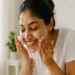 The Sun The Sweat And The Pimples A Guide To Summer Acne Management