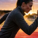 How to Warm Up Before Every Workout