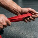 Beginner’s Guide to Resistance Band Training