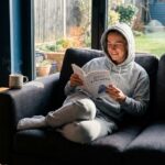 The Importance of Rest Days for Muscle Recovery