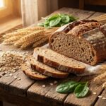Common Nutrition Myths You Should Stop Believing
