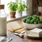 Simple Ways to Strengthen Your Bones