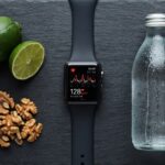 How to Maintain Healthy Blood Pressure Naturally