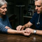 Preventive Health Screenings Every Man Should Consider