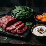 Common Nutrient Deficiencies in Women