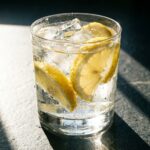 How Drinking Water Can Support Weight Loss