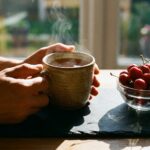 Emotional Eating: Causes and Solutions