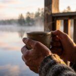 How Gratitude Can Improve Mental Well-Being