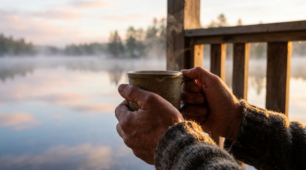 How Gratitude Can Improve Mental Well-Being