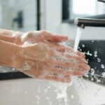 The Importance of Hand Hygiene in Preventing Illness