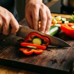 Healthy Coping Strategies for Everyday Challenges