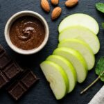 How to Reduce Added Sugar Without Feeling Deprived