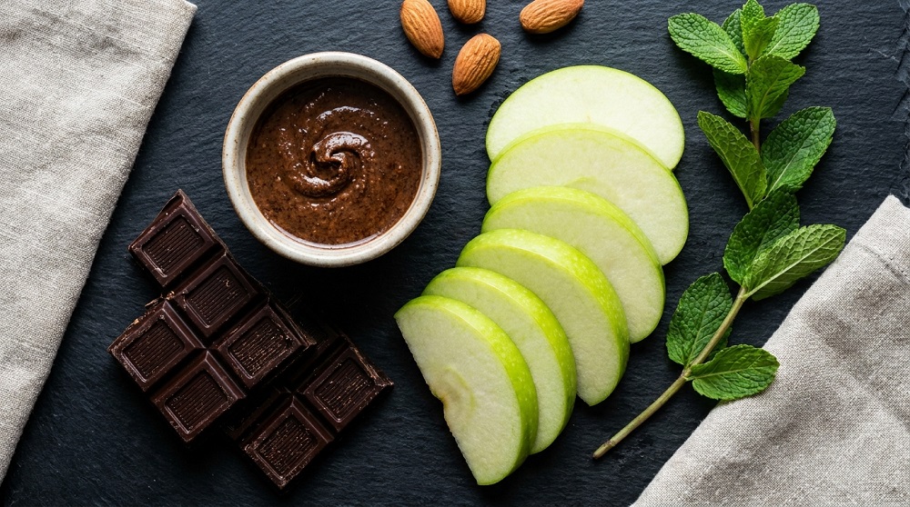 How to Reduce Added Sugar Without Feeling Deprived
