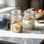 Setting Realistic Weight Loss Goals