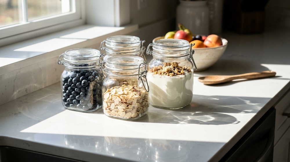 Setting Realistic Weight Loss Goals