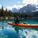 The Benefits of Spending Time Outdoors
