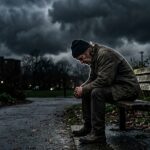 How Stress Affects Men’s Physical Health